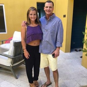 Meet your Posher, Joseph